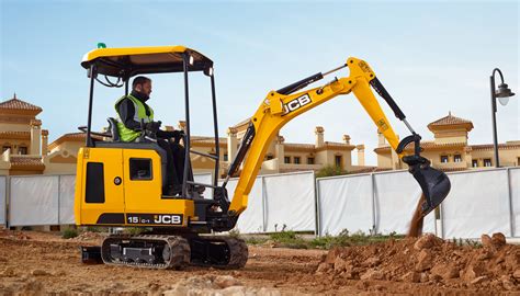 mini excavadoras de venta en estados unidos|Las mejores ofertas en Miniexcavadoras industriales .